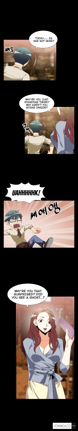 Page 516 of Love Parameter Ch.1-38