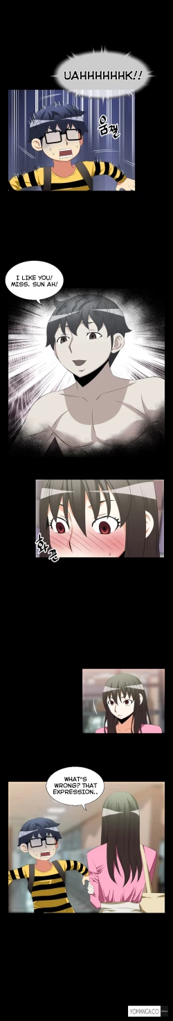 Page 532 of Love Parameter Ch.1-38