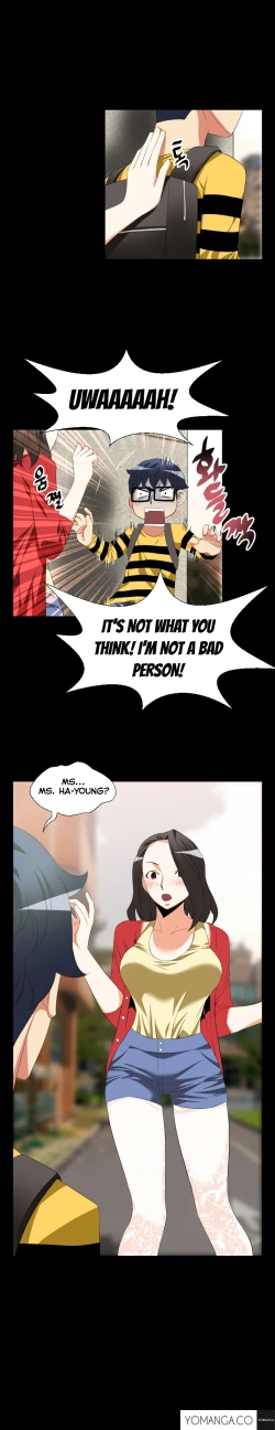 Page 545 of Love Parameter Ch.1-38