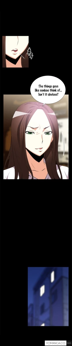 Page 97 of Love Parameter Ch.1-38