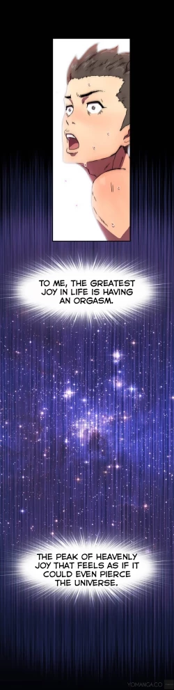 Page 12 of Refrain Love Ch.1-16