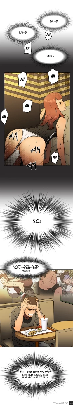 Page 200 of Refrain Love Ch.1-16