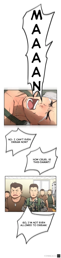 Page 214 of Refrain Love Ch.1-16