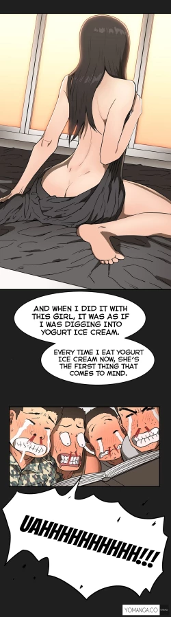 Page 280 of Refrain Love Ch.1-16