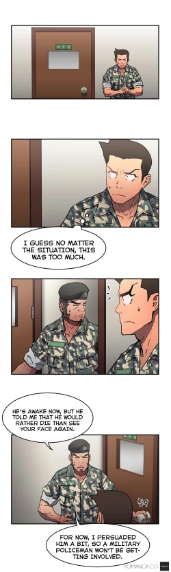 Page 299 of Refrain Love Ch.1-16