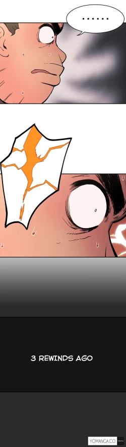 Page 354 of Refrain Love Ch.1-16