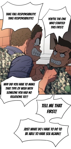 Page 365 of Refrain Love Ch.1-16