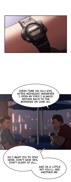 Page 371 of Refrain Love Ch.1-16