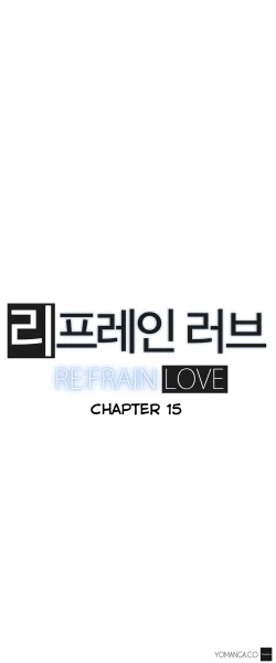 Page 401 of Refrain Love Ch.1-16