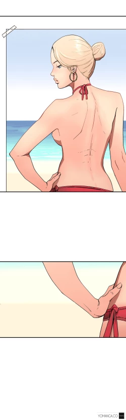 Page 422 of Refrain Love Ch.1-16