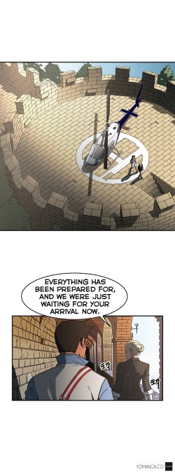 Page 426 of Refrain Love Ch.1-16