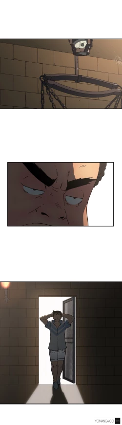 Page 429 of Refrain Love Ch.1-16