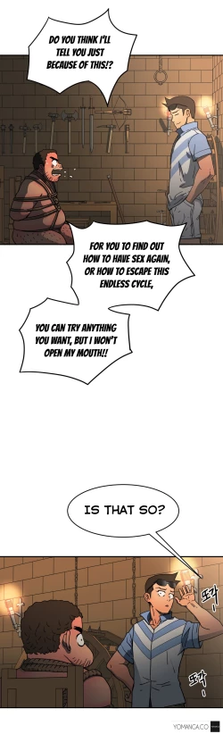 Page 432 of Refrain Love Ch.1-16