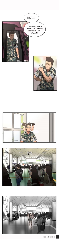 Page 44 of Refrain Love Ch.1-16