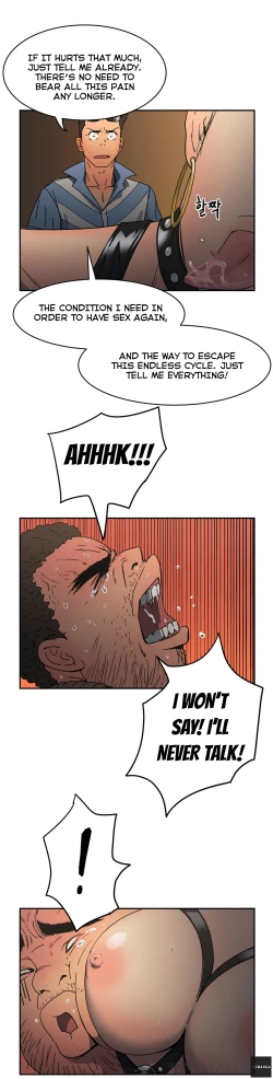 Page 450 of Refrain Love Ch.1-16