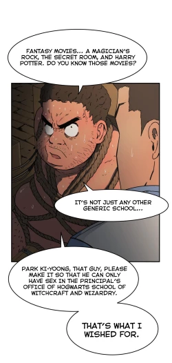 Page 459 of Refrain Love Ch.1-16