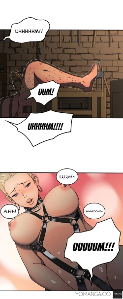 Page 466 of Refrain Love Ch.1-16