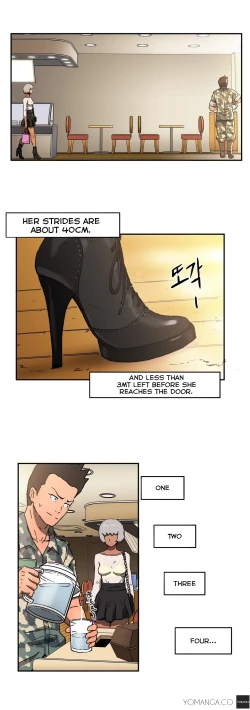 Page 53 of Refrain Love Ch.1-16