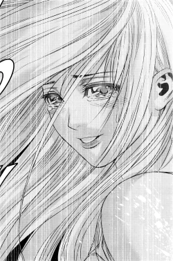 Page 89 of Monthly Vitaman 2016-04