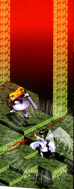 Page 2 of Load of Trash