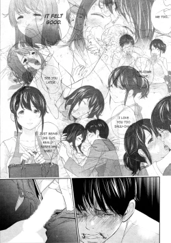 Page 19 of Netoraserare Ch. 25