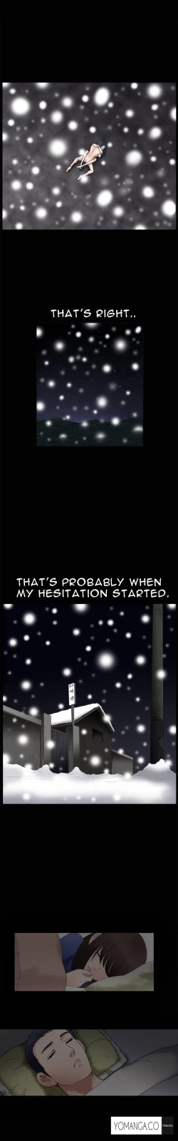 Page 236 of Seduction Ch.1-23