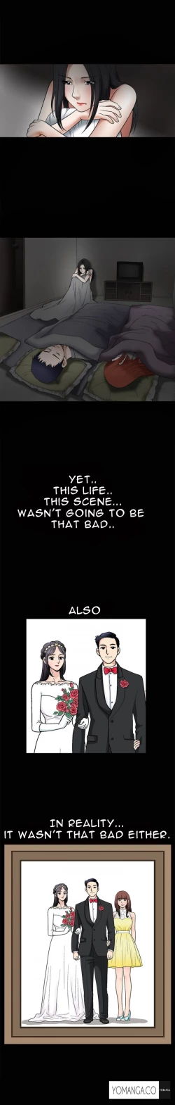 Page 237 of Seduction Ch.1-23