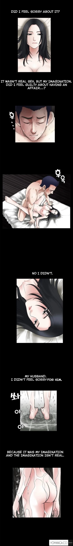 Page 389 of Seduction Ch.1-23