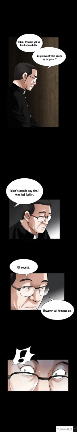 Page 430 of Seduction Ch.1-23