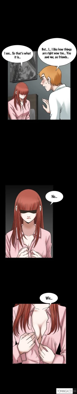 Page 479 of Seduction Ch.1-23