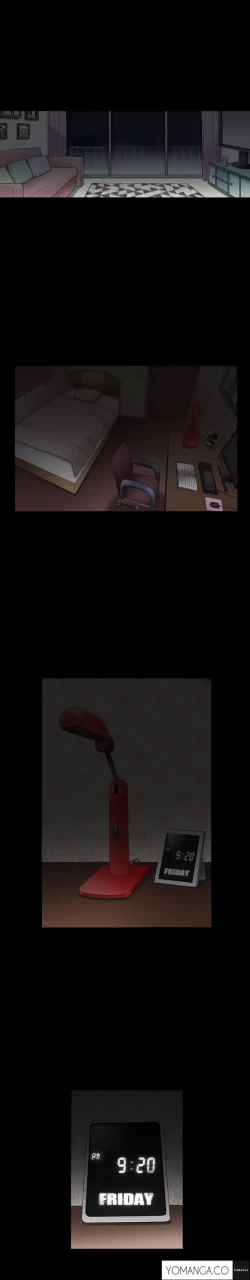 Page 494 of Seduction Ch.1-23