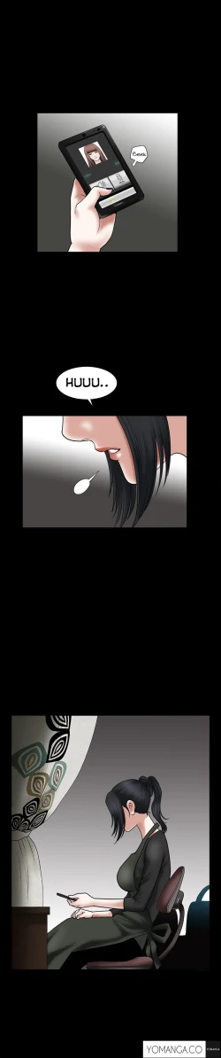 Page 497 of Seduction Ch.1-23