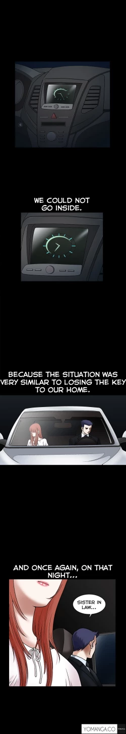 Page 513 of Seduction Ch.1-23