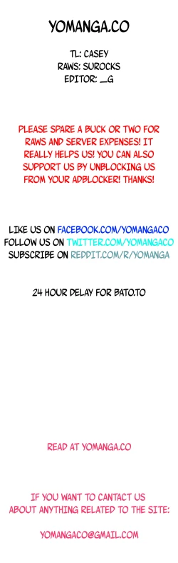 Page 142 of Household Affairs Ch.1-29