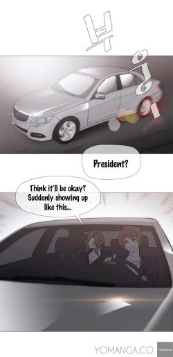 Page 624 of Household Affairs Ch.1-29