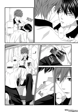 Page 13 of Kugatsu no Oruka | September Orca