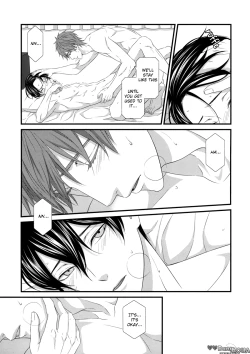 Page 20 of Kugatsu no Oruka | September Orca