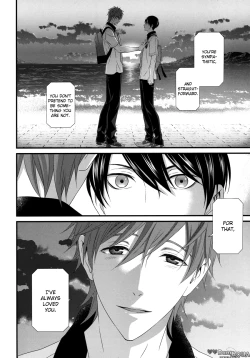 Page 9 of Kugatsu no Oruka | September Orca