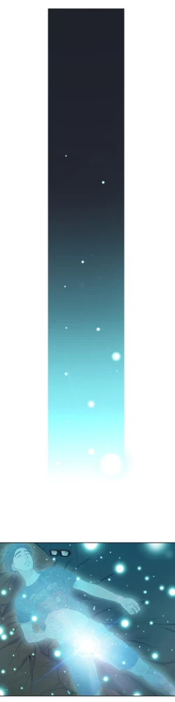 Page 59 of Sweet Guy Ch.1-3