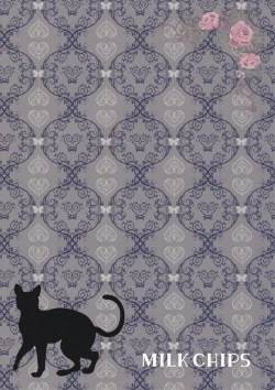 Page 15 of SPECIAL MOON