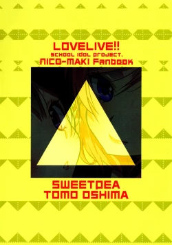 Page 2 of NicoMaki Triangle