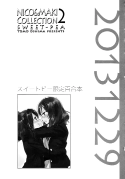 Page 30 of Nico&Maki Collection 2