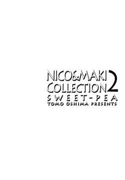 Page 87 of Nico&Maki Collection 2