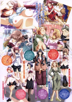 Page 13 of COMIC Megastore 2006-04