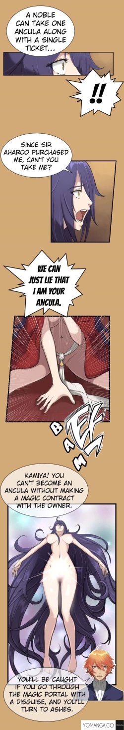 Page 136 of Aharoo Ch.1-12