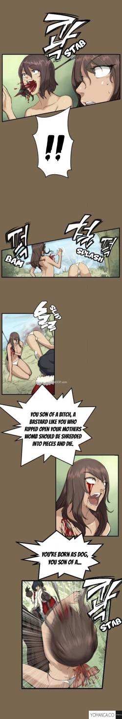 Page 151 of Aharoo Ch.1-12