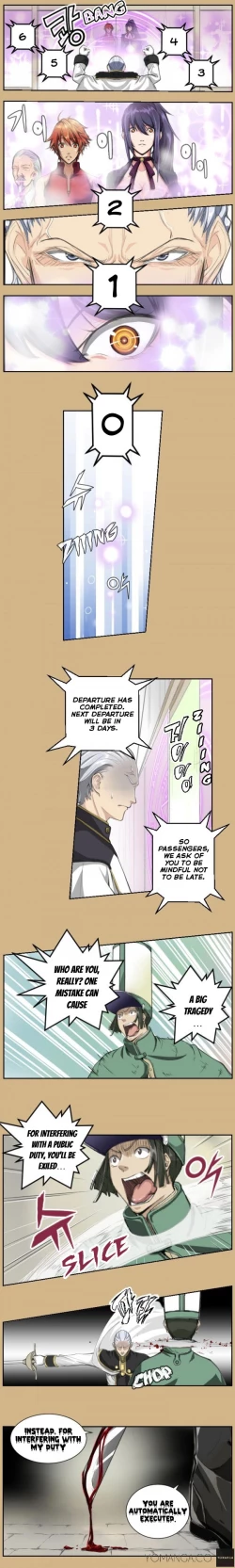 Page 161 of Aharoo Ch.1-12