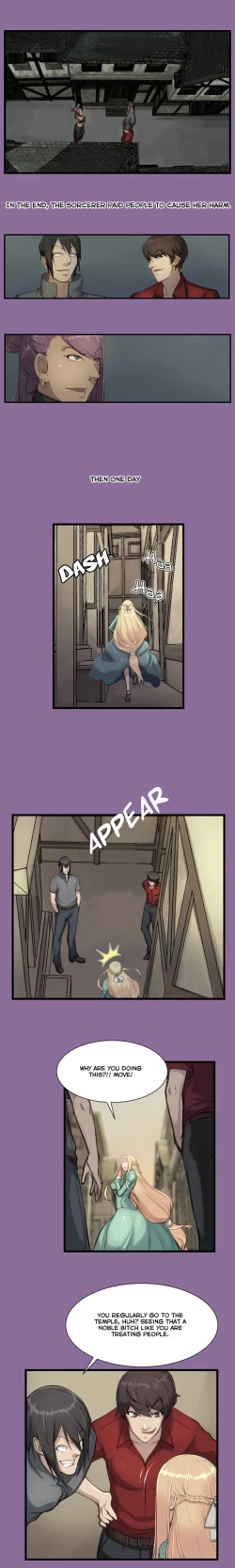 Page 196 of Aharoo Ch.1-12