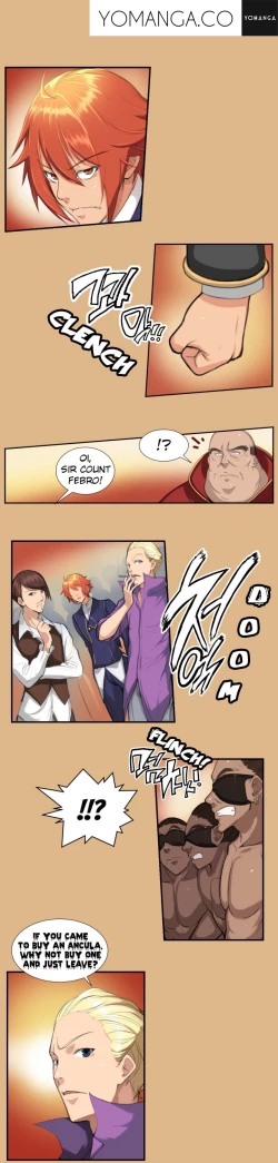 Page 50 of Aharoo Ch.1-12