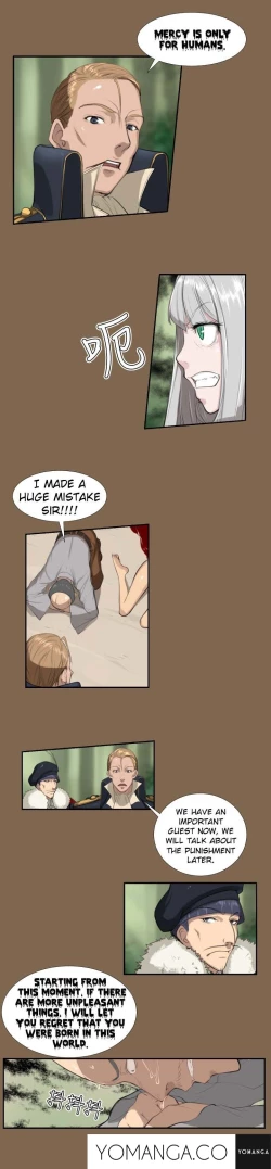 Page 77 of Aharoo Ch.1-12